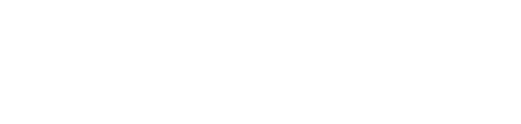 Logo de Logos360