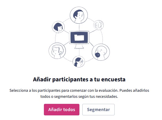 Creación