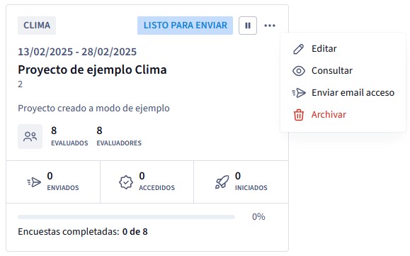 Edición