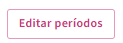 Datos generales.
