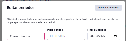 Datos generales.