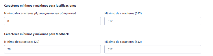 Datos generales.